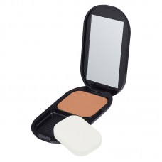 Facefinity Compact Foundation Caramel